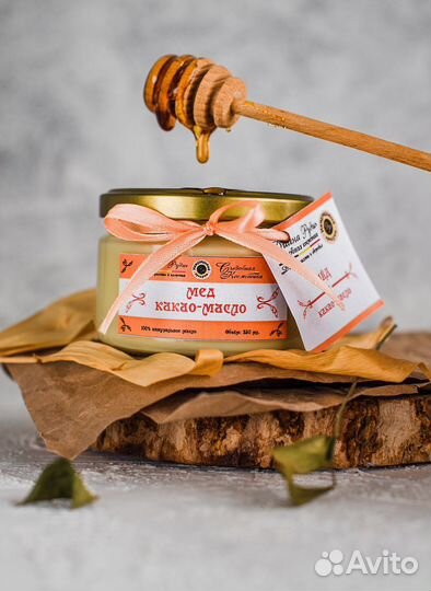 Фотограф еды, фото для маркетплейса