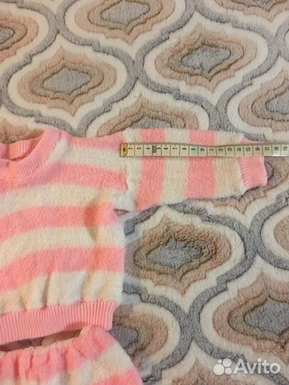 Детская одежда