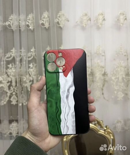 Чехлы на заказ