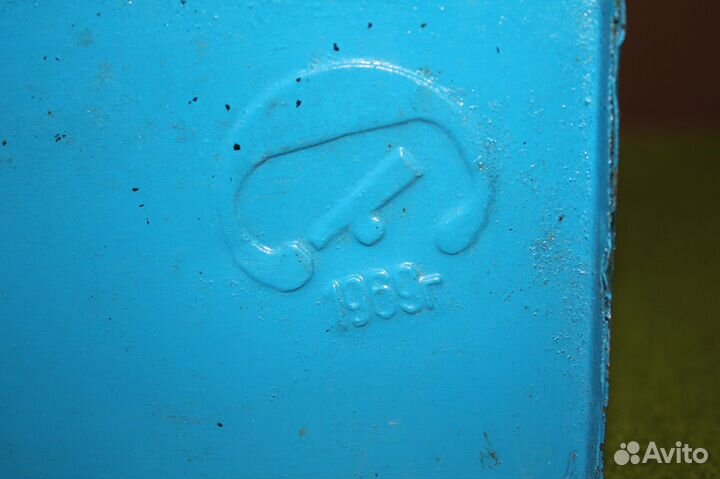 Коллекционирование