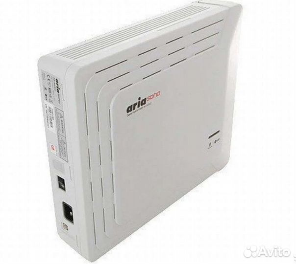 Aria soho мини атс. Атс aria soho ar-bksu. Lg nortel aria soho. Мини атс lg. Lg ericsson aria soho.