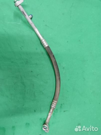 Chery indiS S18D I Трубка кондиционера