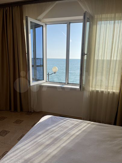 2-к. квартира, 50 м², 2/2 эт.