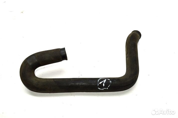 Автономный отопитель мокрый, другие scania R-serie