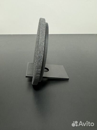 Беспроводная зарядная док-станция native union