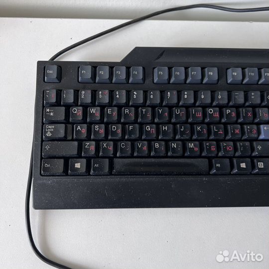 Клавиатура Lenovo SK-8825