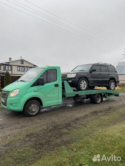 Услуги эвакуатора круглосуточно