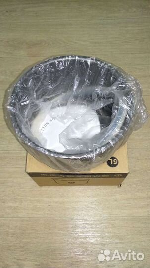 Антипригарная кастрюля для мультиварки