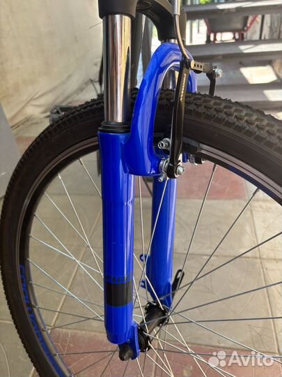 Forward Sporting 27.5