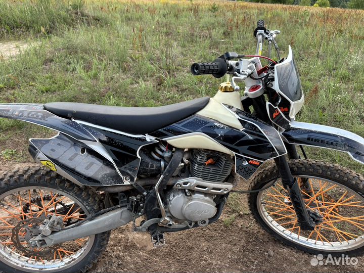 Kayo k1