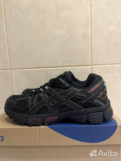 Asics Gel Kahana 8 Оригинал