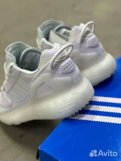 Кроссовки Adidas ZX5000