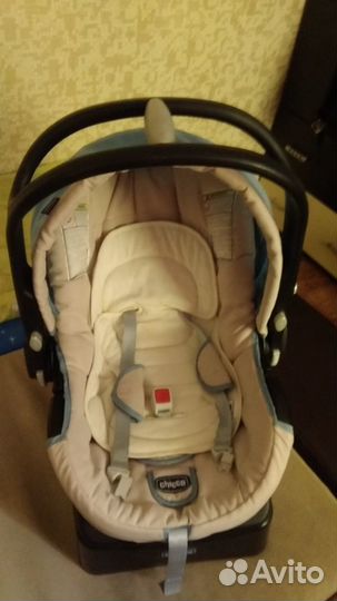 Кресло люлька chicco торг уместен