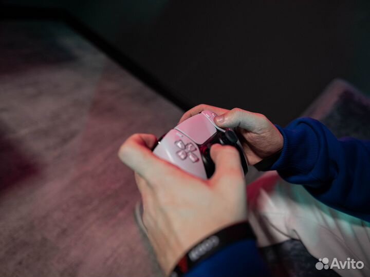 Готовый бизнес компьютерный клуб