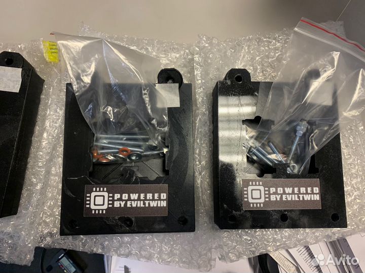 Защита блока управления двигателем Saab 9-3ss