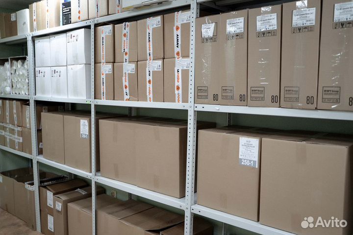 Франшиза вендинговой кофейни доход от 300 тыс