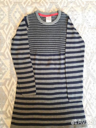 Колготки, платья