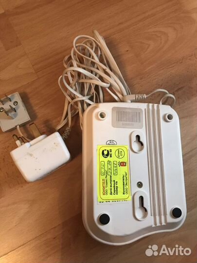 Автоответчик