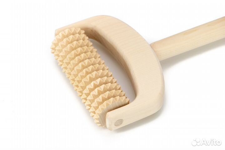 Массажёр универсальный