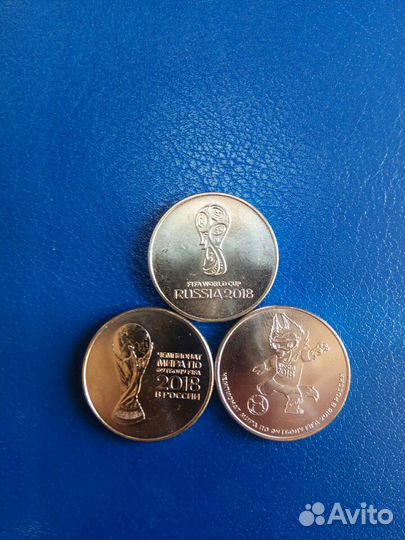 25 р Чемпионат мира по футболу252