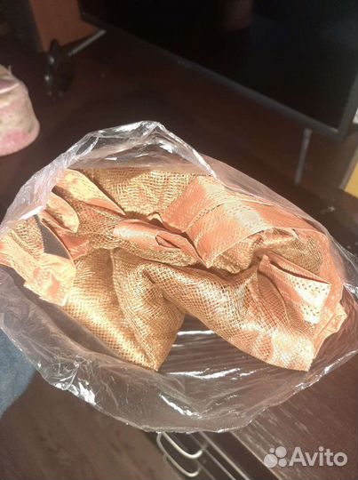 Бигуди СССР и шторка на магнитах сетка