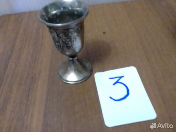 Предметы СССР,для сервировки стола