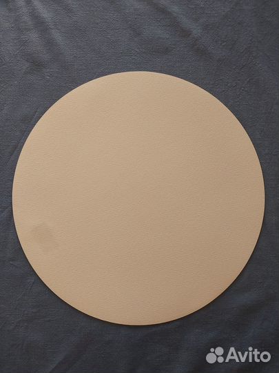 Салфетки сервировочные