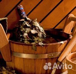 Парение - Перерождение