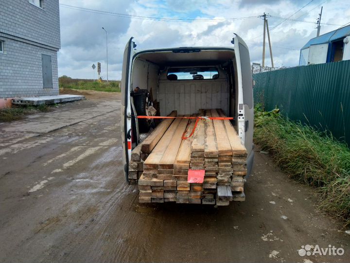 Грузоперевозки по Сыктывкару, Коми, РФ