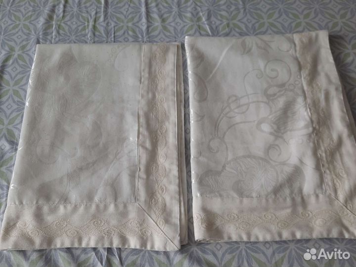 Наволочки 50х70