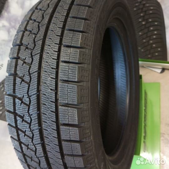 Sailun Ice Blazer Arctic 205/60 R16 96H