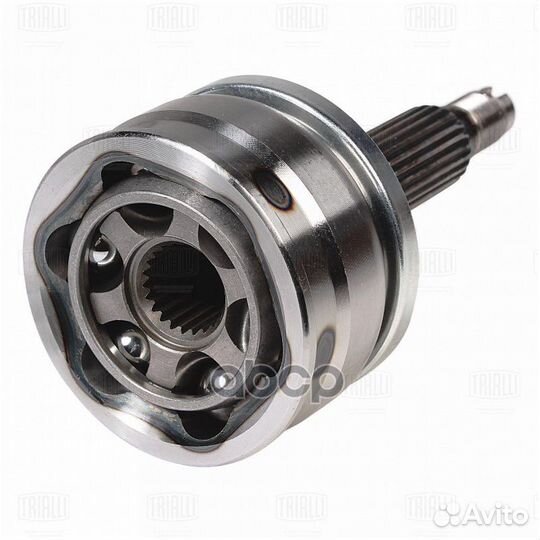 Шрус для а/м Лада 2123 (наруж.) (GO 444) Linea