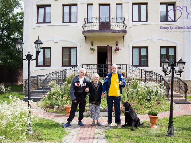 Как сэкономить туристу в Нижнем Новгороде: сколько стоят транспорт, проживание, еда и досуг