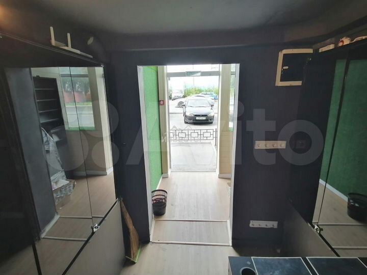 Аренда в Советском районе