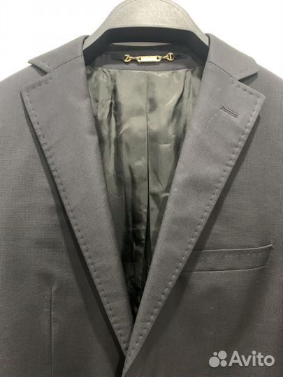 Мужской классический костюм Zingal Riche