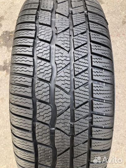 Комплект оригинал колёс Audi RS6 Avant R20