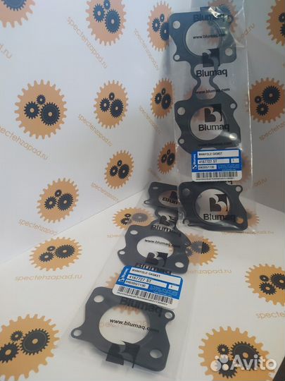 4167727, 2799361, 3681V015, CAT (Caterpillar)