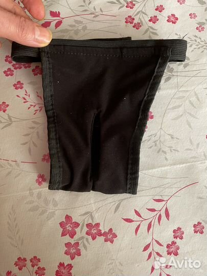 Трусики для собачек- девочек