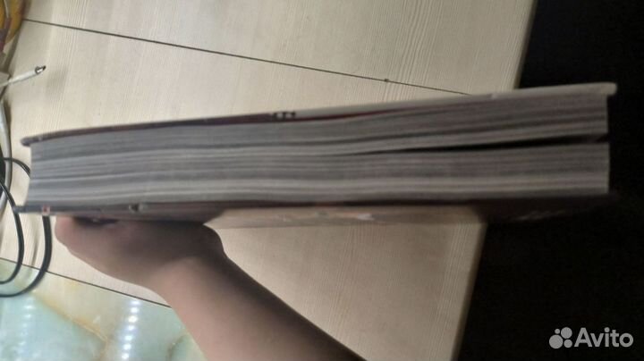 Комикс человек паук паутина миров