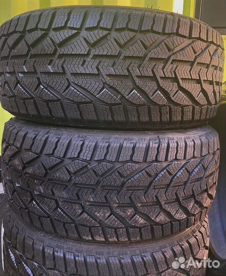 Tigar Winter 225/50 R17 94H