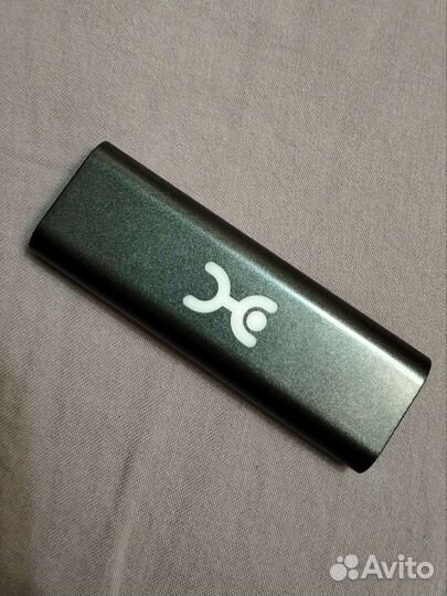 Usb модем 4g yota