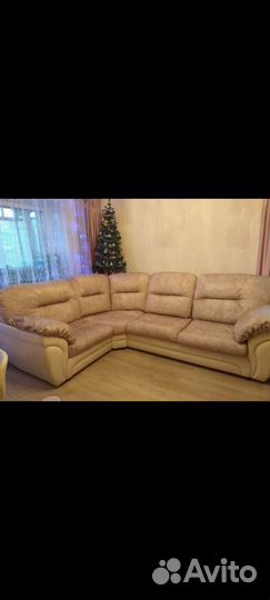 Перетяжка кресел