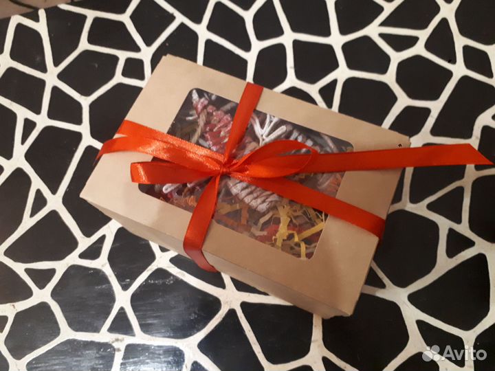 Елочные игрушки