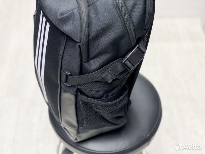Рюкзак Adidas