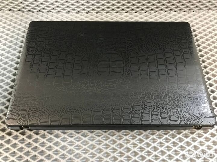 Ноутбук Asus Intel Core i5 (14)