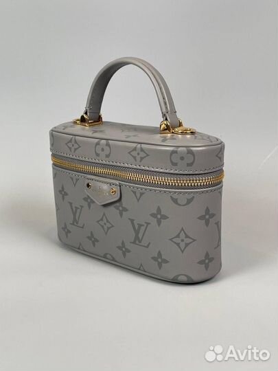 Сумка женская louis vuitton