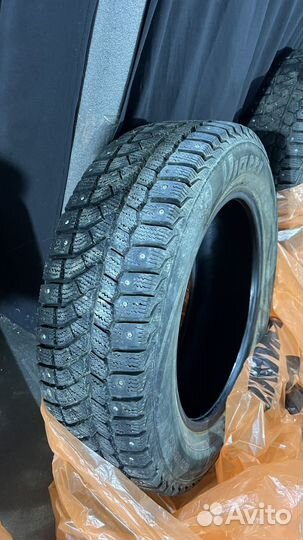 Viatti Brina 185/65 R15 90T