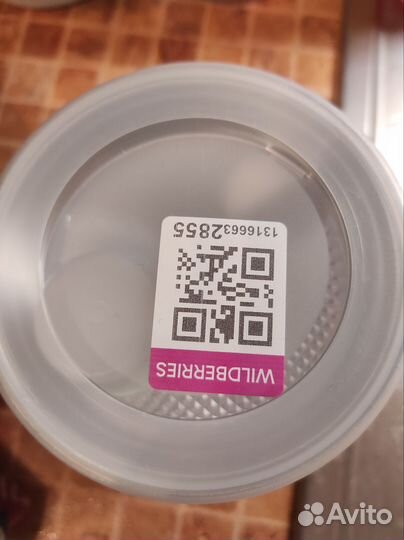 Детская смесь Peptamen Junior