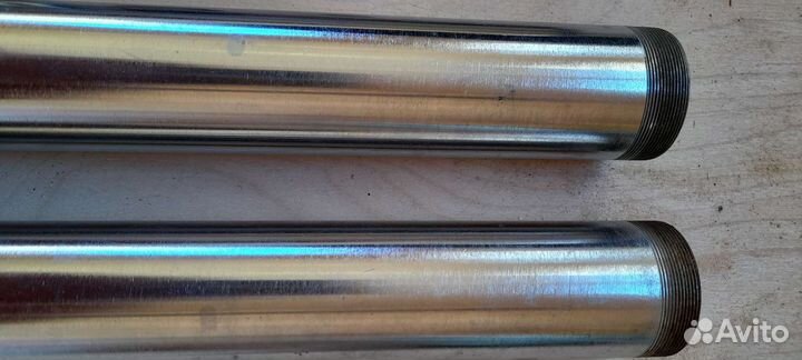 Стаканы вилки иж