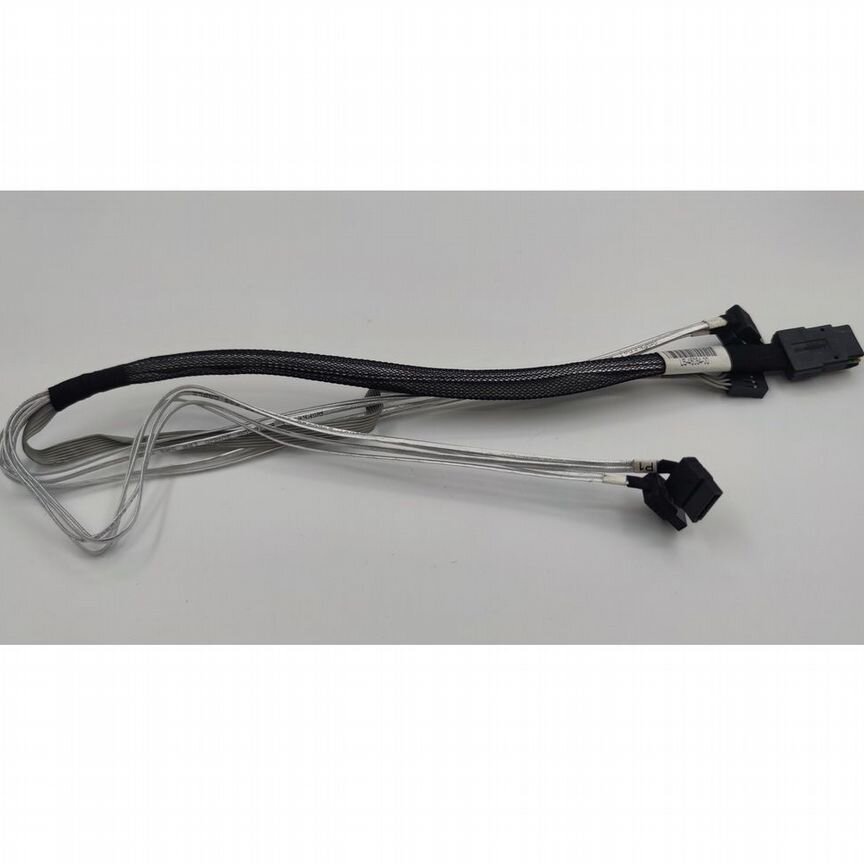 [LS-48084-00] Шлейф Supermicro